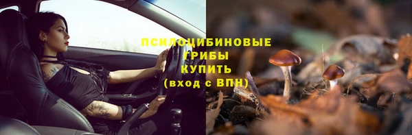 кокаин колумбия Белокуриха