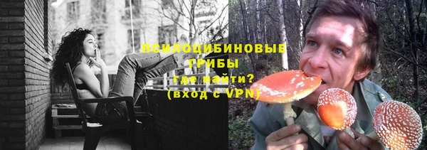 альфа пвп Нея
