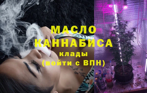 твердый Балабаново